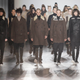 menswear, men's fashion,